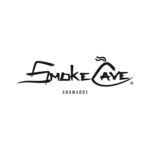 smoke cave ok