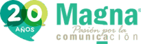 Magna Comunicación